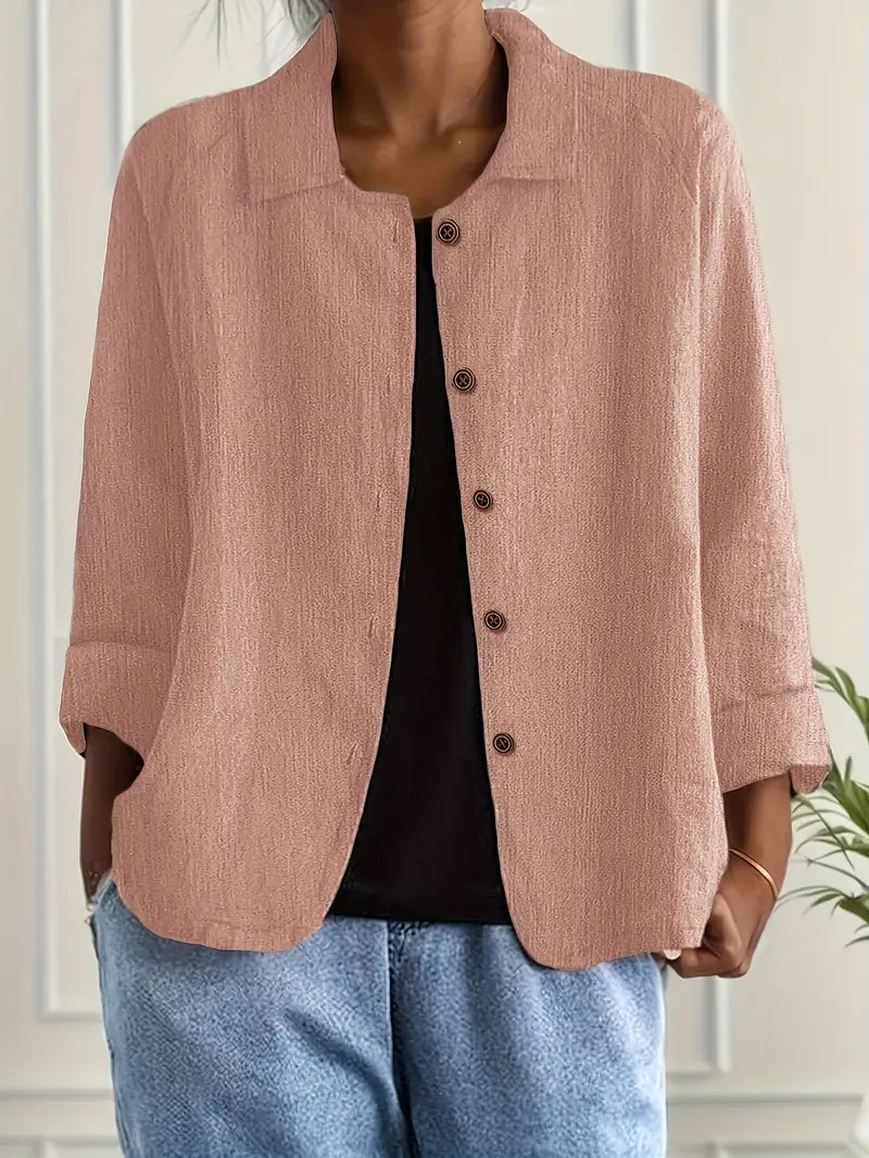 Mira |  Klassisk Lätt Topp
