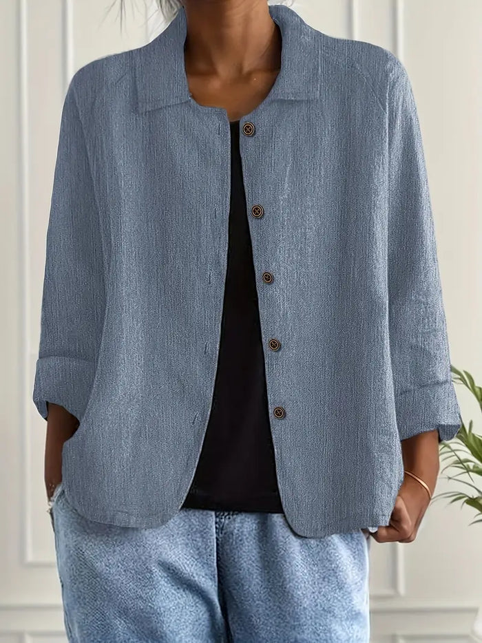 Mira |  Klassisk Lätt Topp