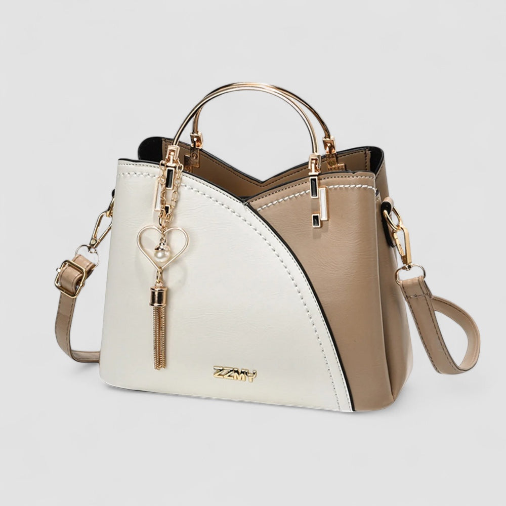 FREYJA™ | Elegant väska för kvinnor