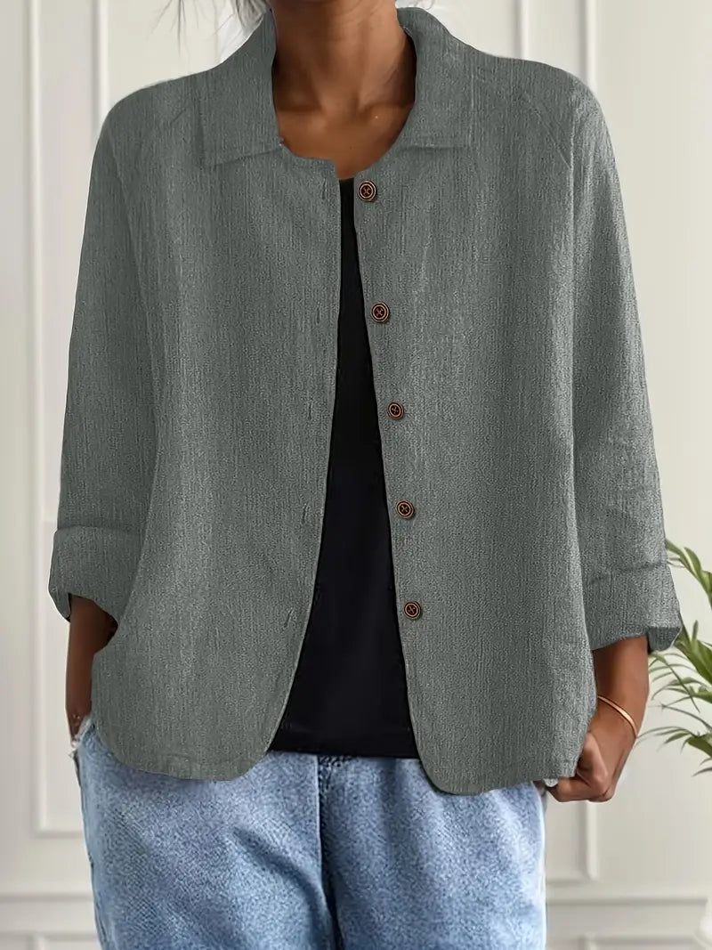 Mira |  Klassisk Lätt Topp