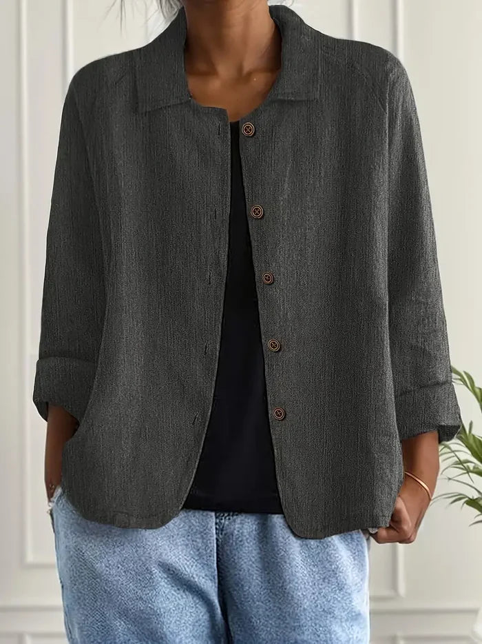 Mira |  Klassisk Lätt Topp