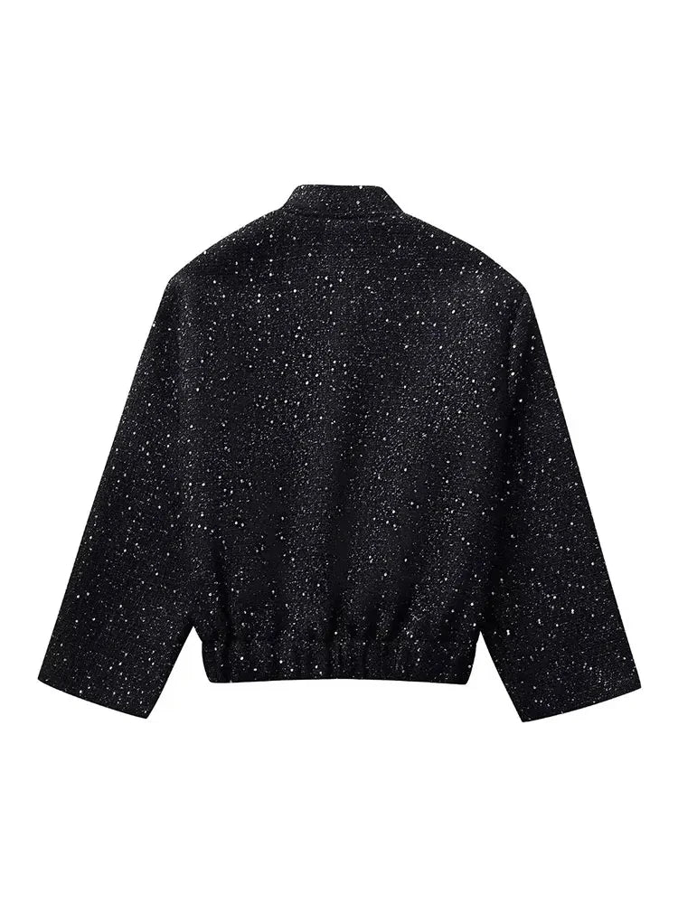 Birgitta | Chloé