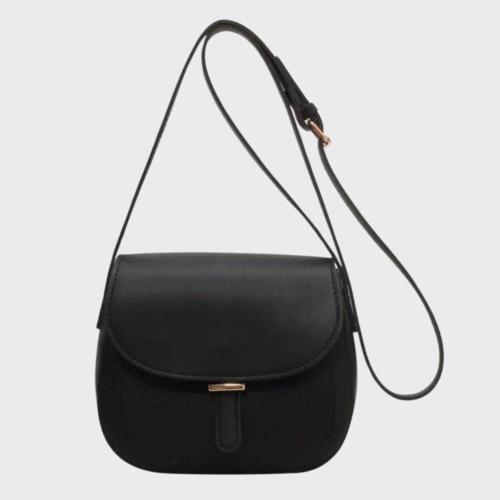 FREYJA™ | Mini axelväska