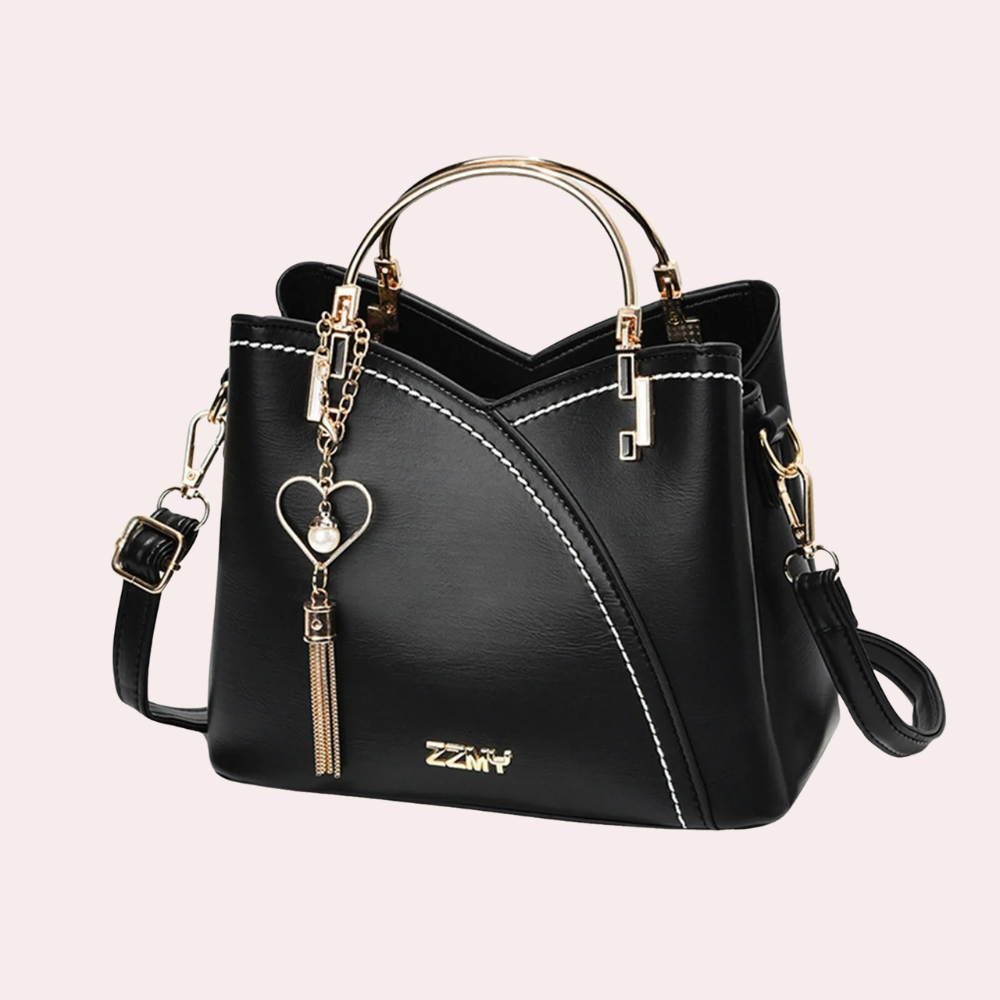 FREYJA™ | Elegant väska för kvinnor