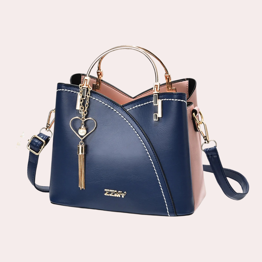 FREYJA™ | Elegant väska för kvinnor