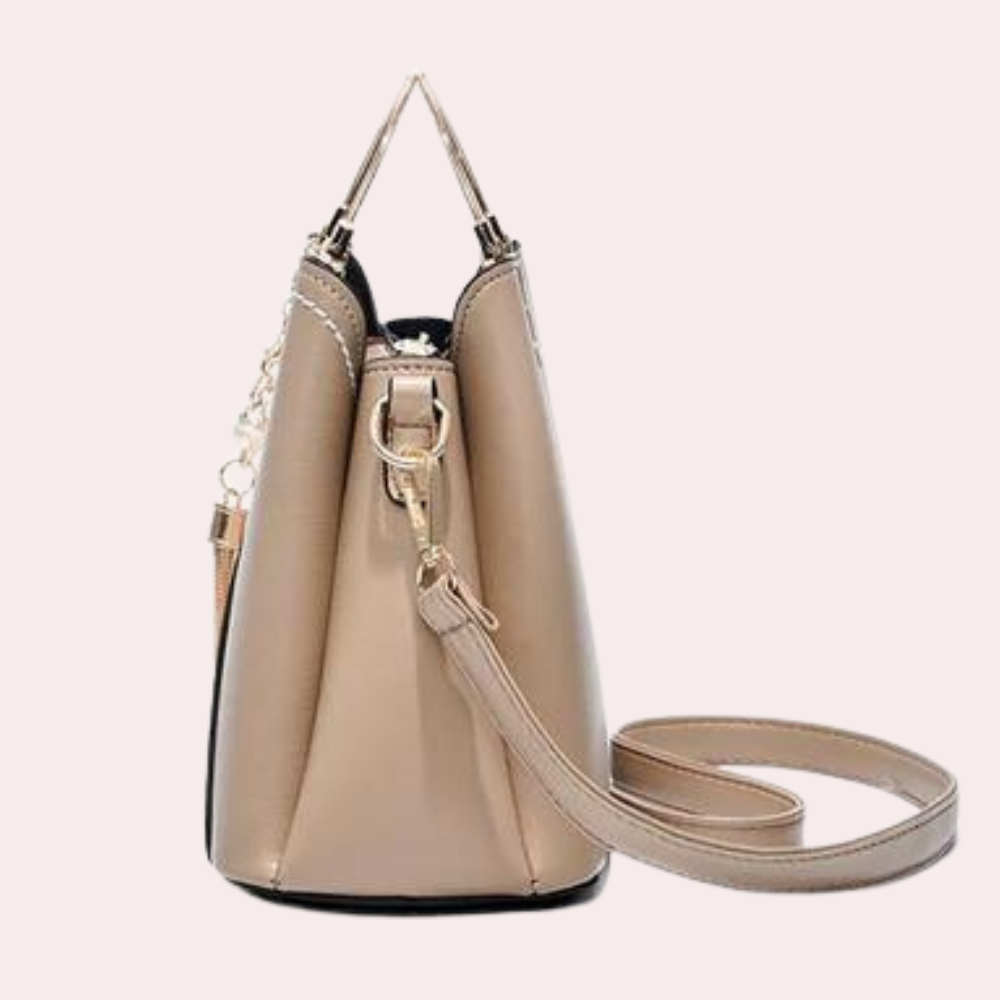 FREYJA™ | Elegant väska för kvinnor