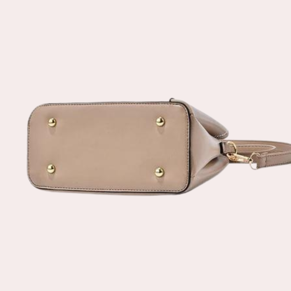FREYJA™ | Elegant väska för kvinnor