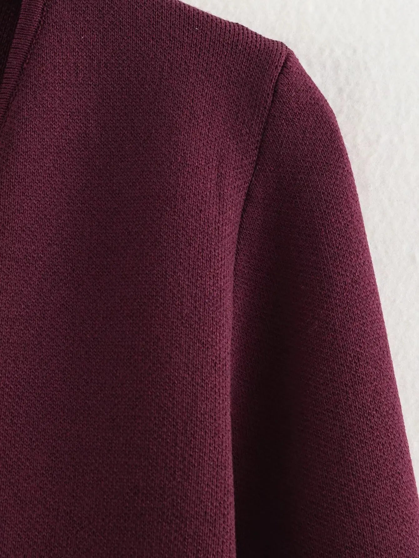 FREYJA™ | Lucienne
