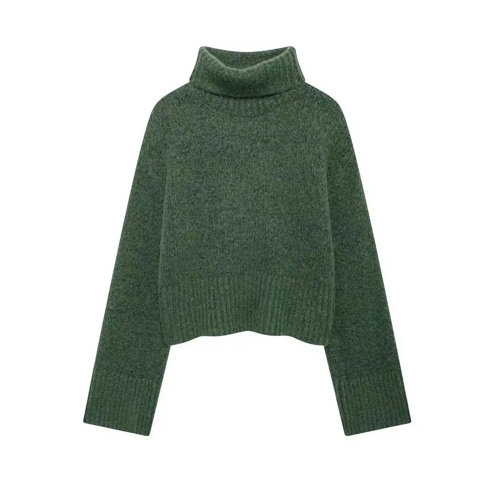 FREYJA™ | Marie-Claire