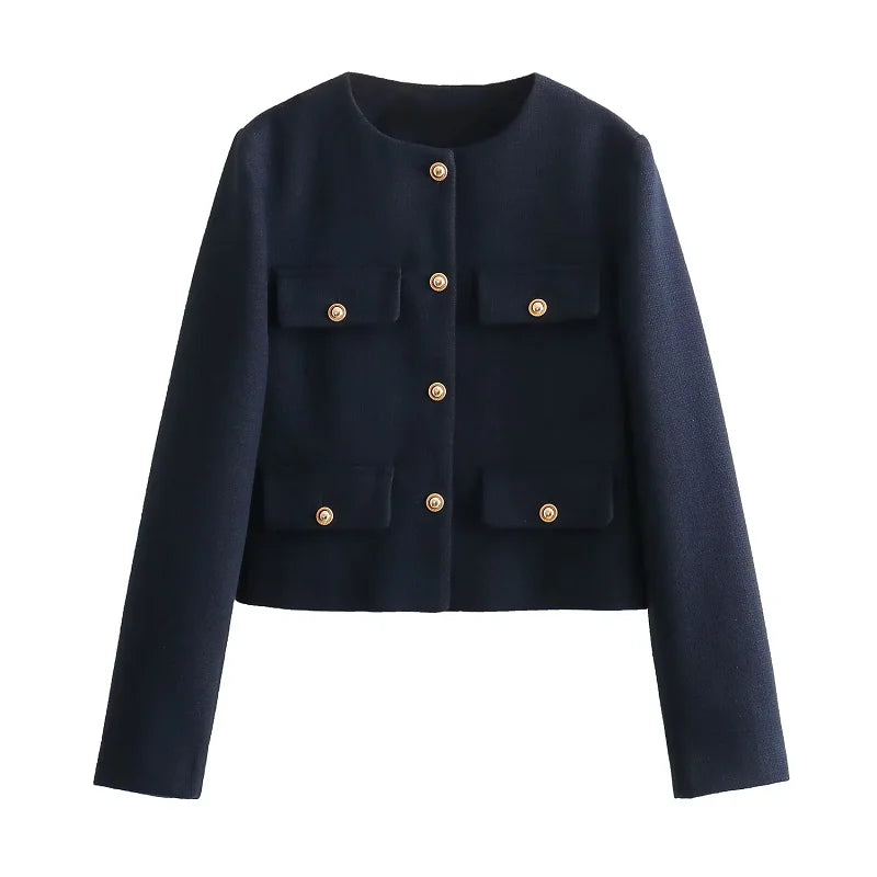 FRÖJA™ | Colette