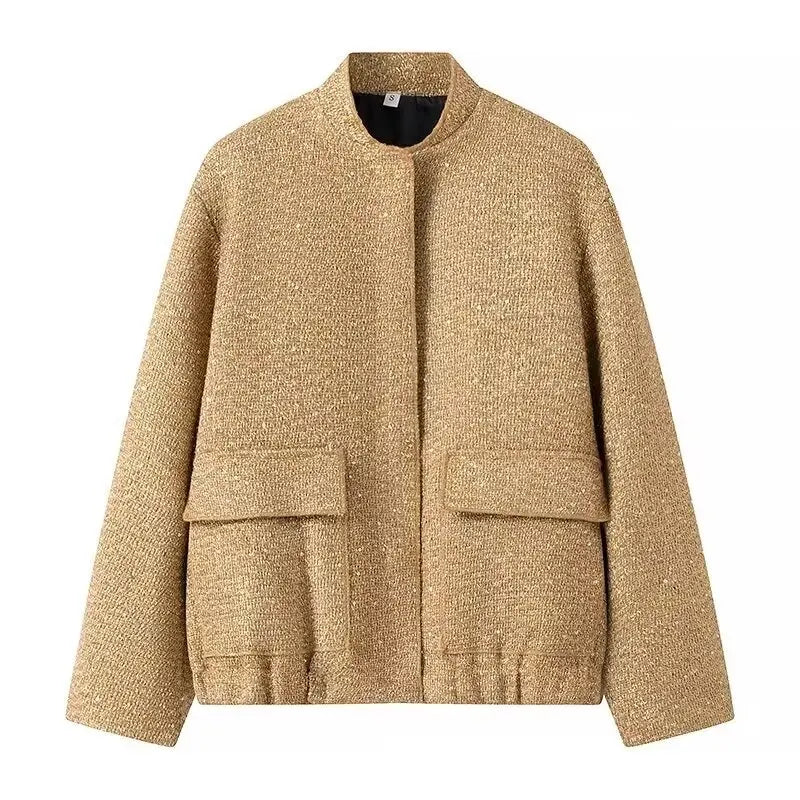 Birgitta | Chloé