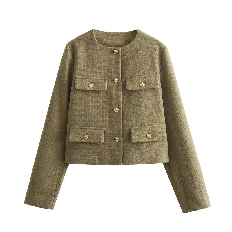 FRÖJA™ | Colette