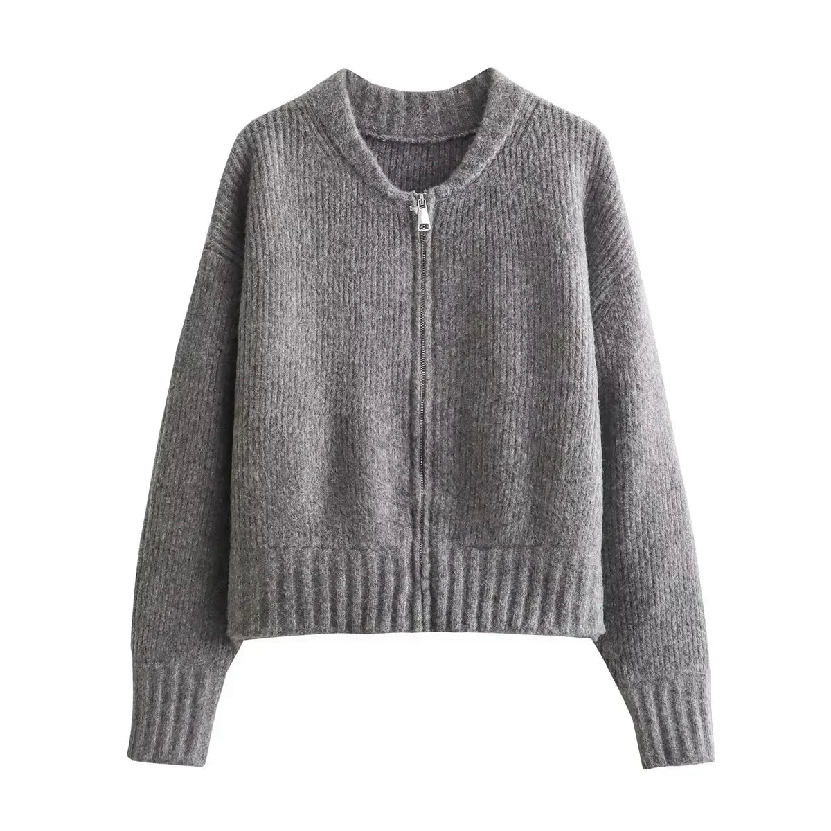 FRÖJA™ | Renée