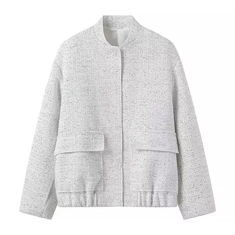 Birgitta | Chloé