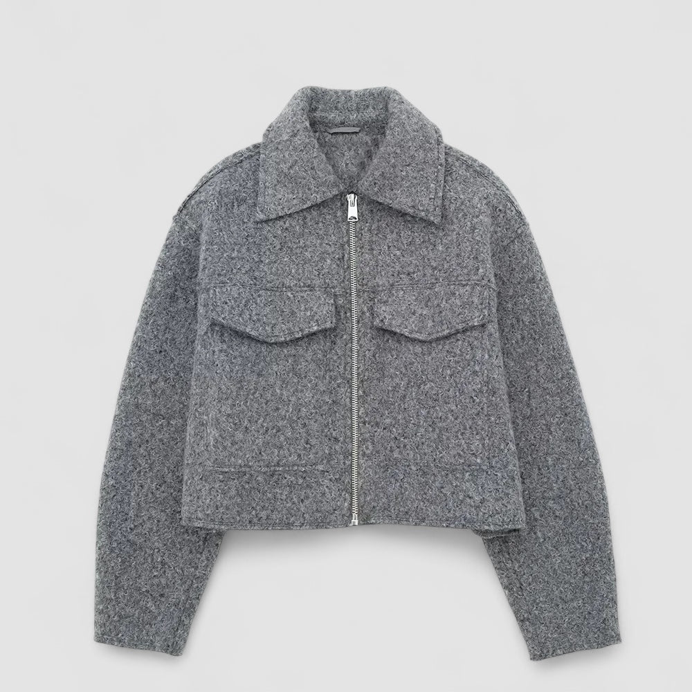 Birgitta | Juliette