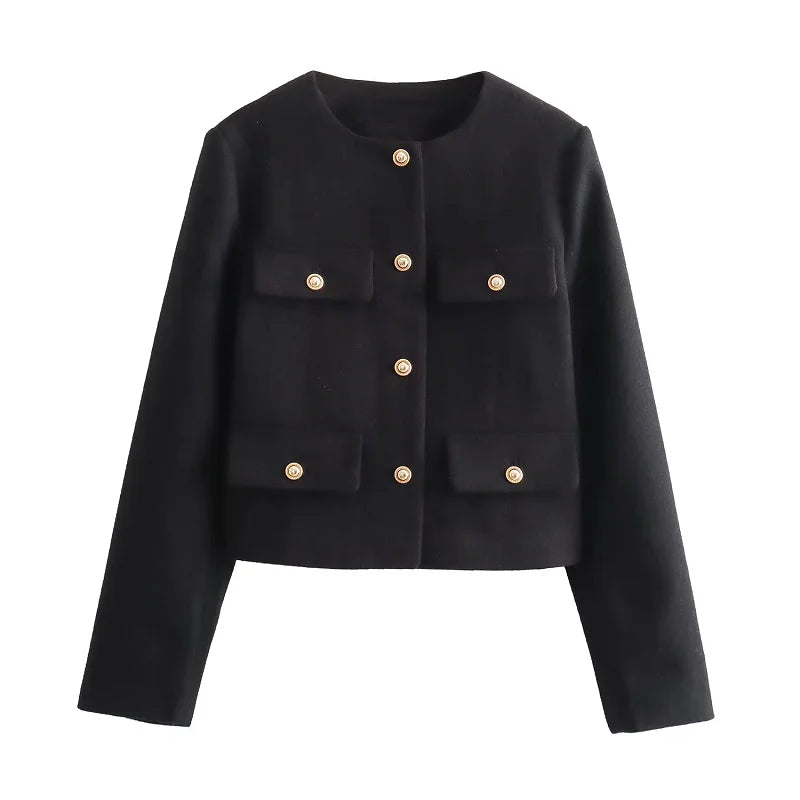 FRÖJA™ | Colette