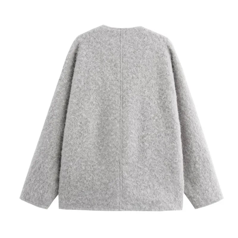 FRÖJA™ | Coralie