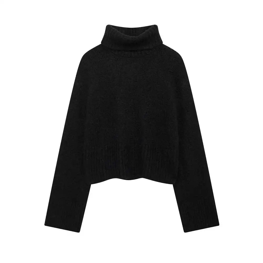 FREYJA™ | Marie-Claire