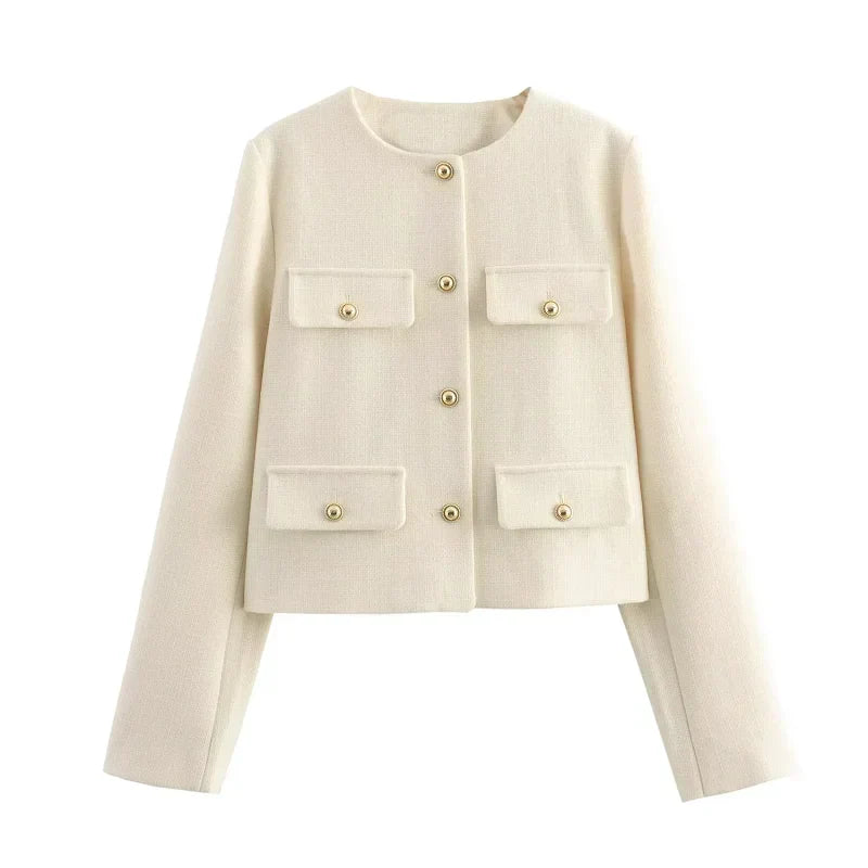 FRÖJA™ | Colette