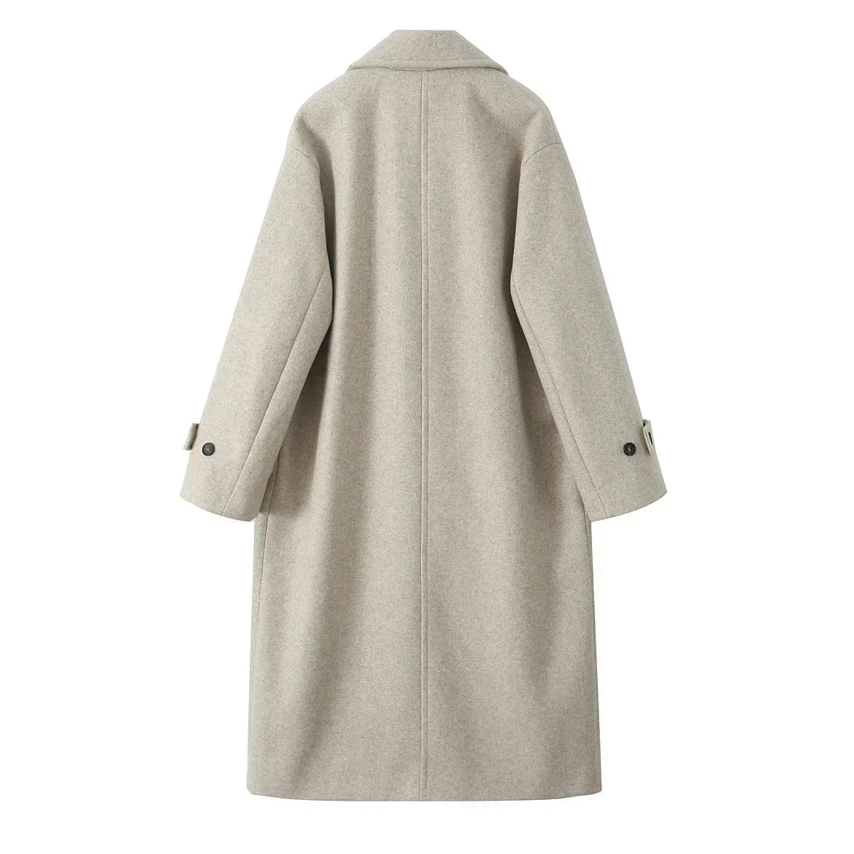 Birgitta | Jeanne
