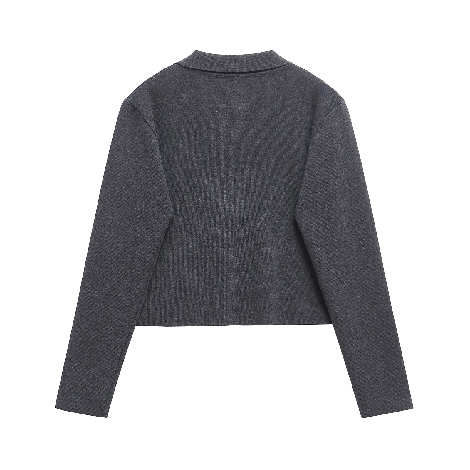 FRÖJA™ | Emilie
