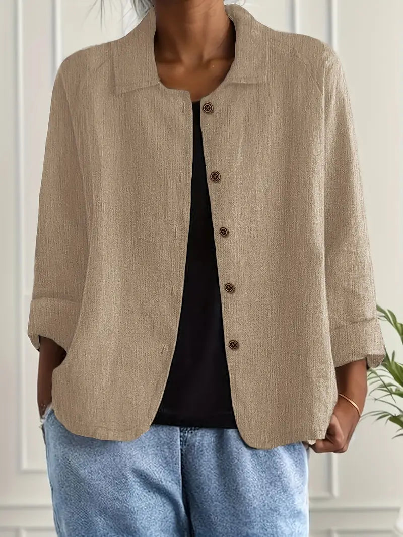 Mira |  Klassisk Lätt Topp
