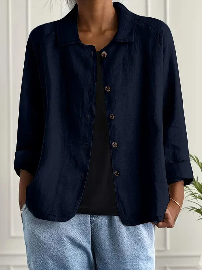 Mira |  Klassisk Lätt Topp
