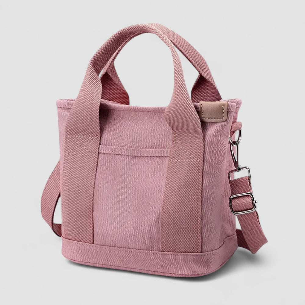FREYJA™ | Elegant axelväska