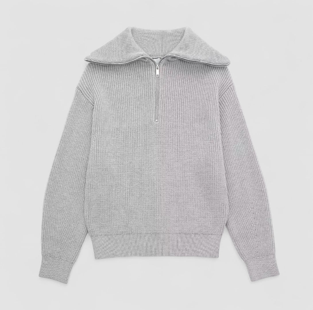 FREYJA™ | Virginie