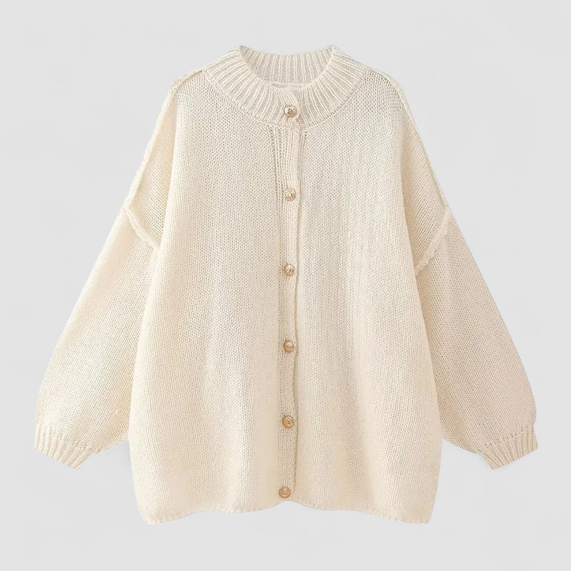 FREYJA™ | Géraldine