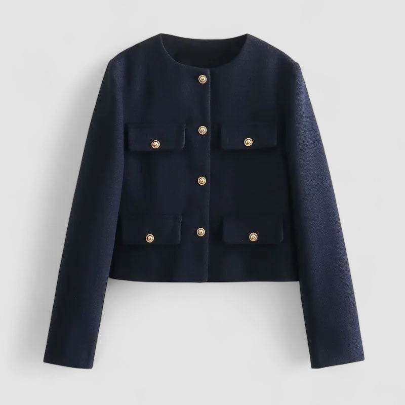 FRÖJA™ | Colette