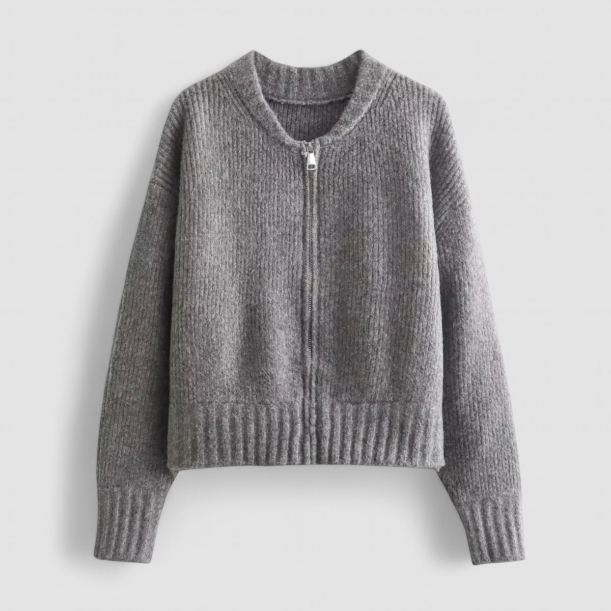 FRÖJA™ | Renée