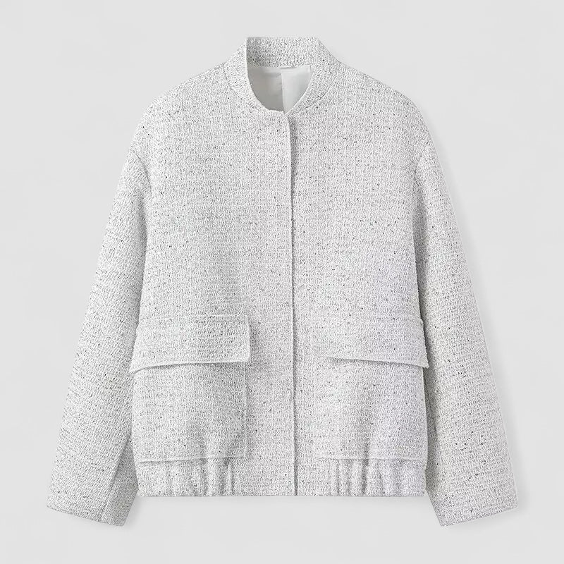 Birgitta | Chloé