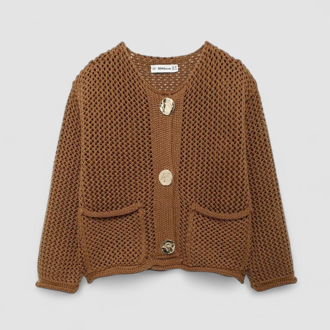 FREYJA™ | Roxane