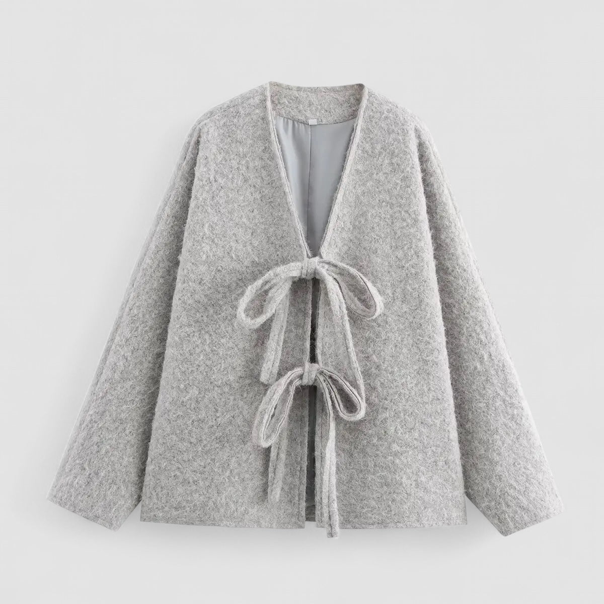 FRÖJA™ | Coralie