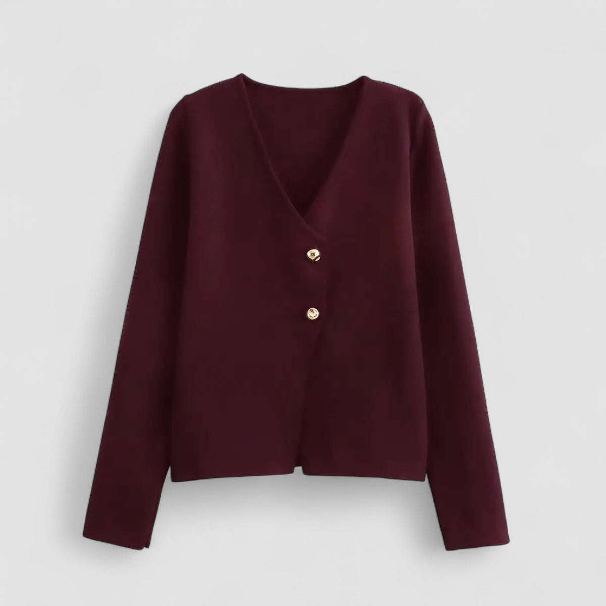 FREYJA™ | Lucienne